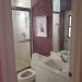 Southeast Florida - first bathroom before r.jpg